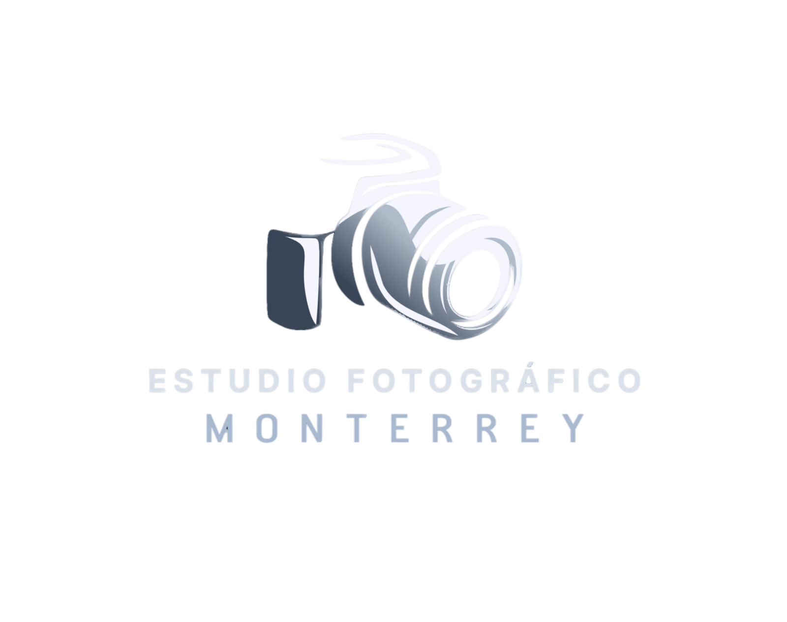 estudio fotografico mty logo